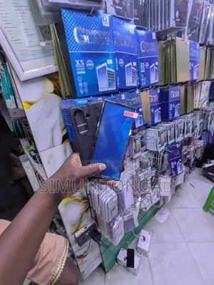 Original Cases Samsung Galaxy Fold 7 