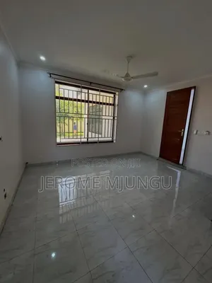 2bdrm Apartment in Goba for rent