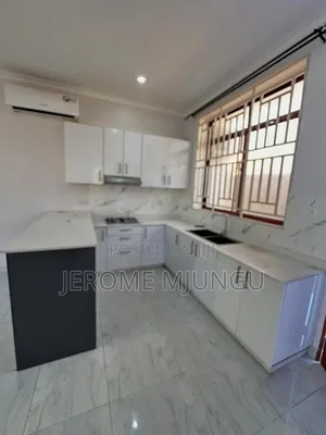 2bdrm Apartment in Goba for rent