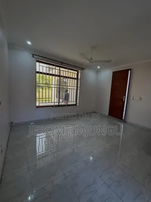 2bdrm Apartment in Goba for rent