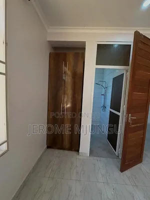 2bdrm Apartment in Goba for rent
