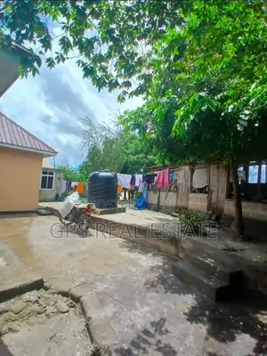 3bdrm House in Kimara Mwisho, Kinondoni for sale