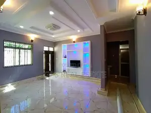 3bdrm House in Kimara Suka, Kinondoni for sale