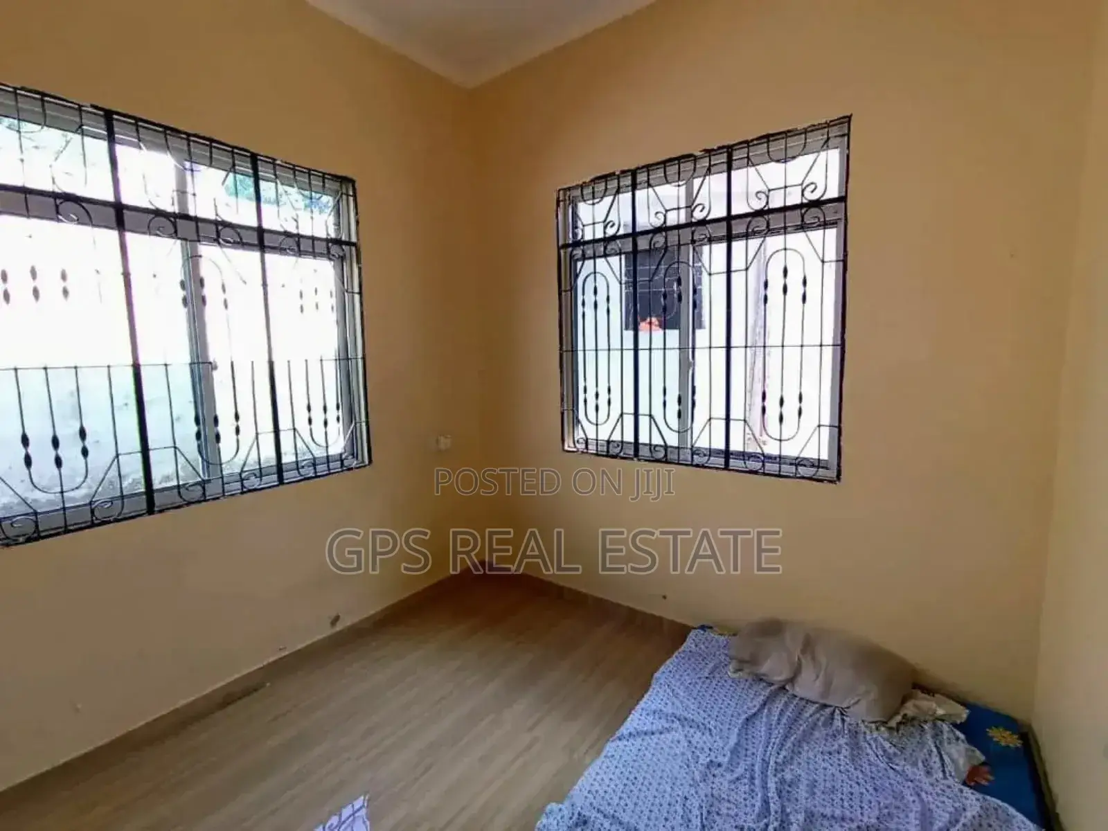 3bdrm House in Kimara Suka, Kinondoni for sale