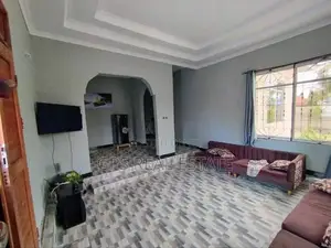 3bdrm House in Kivule Frem 10, Ilala for sale