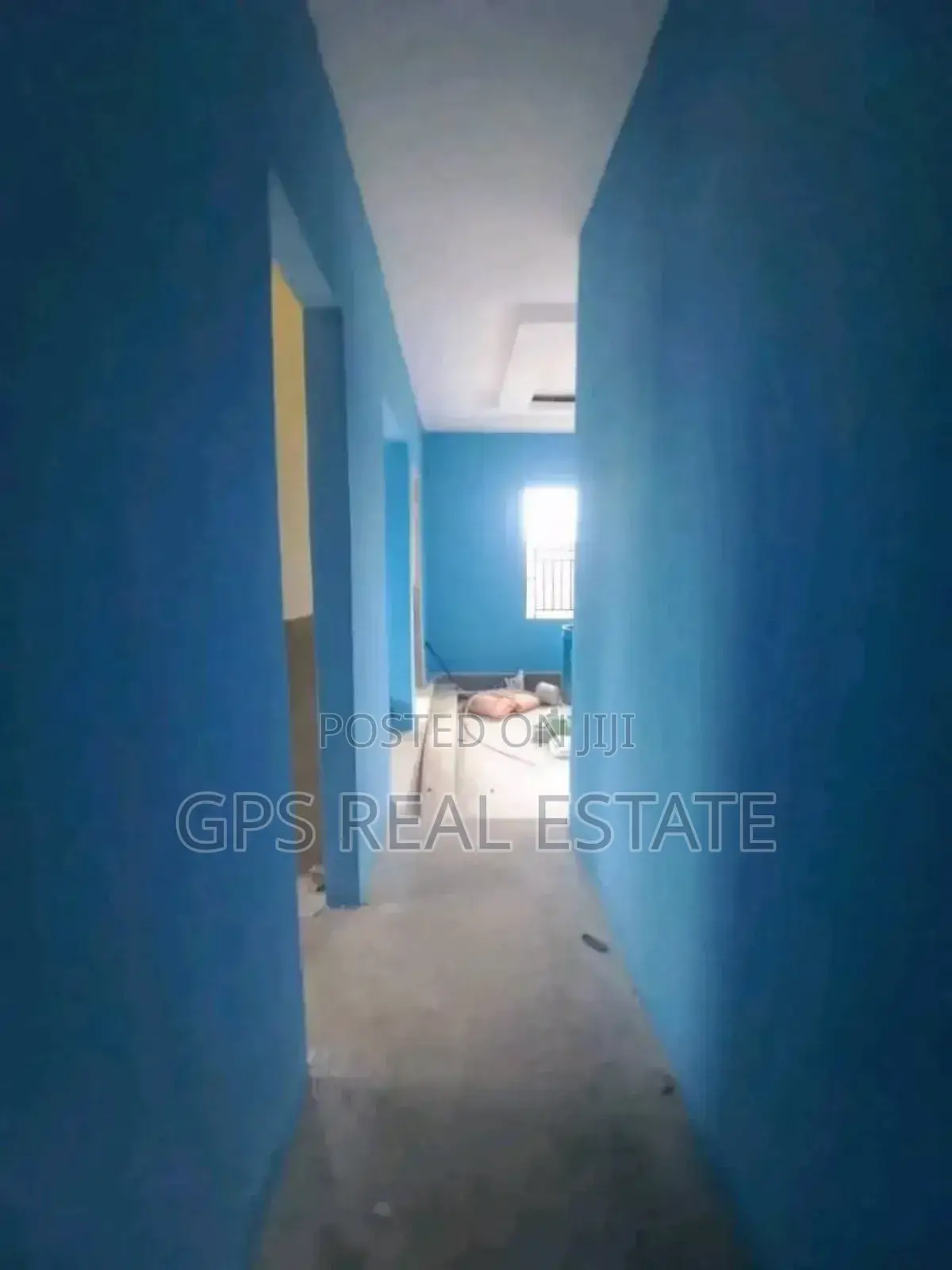 3bdrm House in Msongola, Ilala for sale