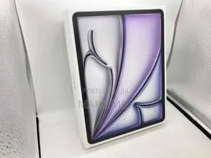 New Tablet 128 GB Gray