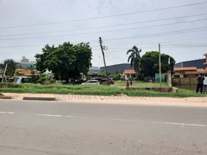 Kiwanja Kinauzwa Tegeta Wazo
