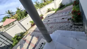 3bdrm Bungalow in Kinyerezi for sale