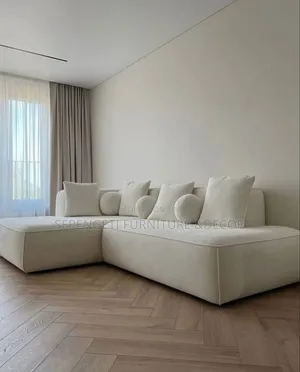 Morden Sofaset