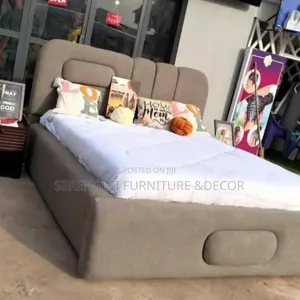 Cclassic Bedsofa
