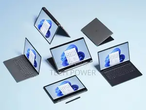 Windows 11 Pro Installation Activation