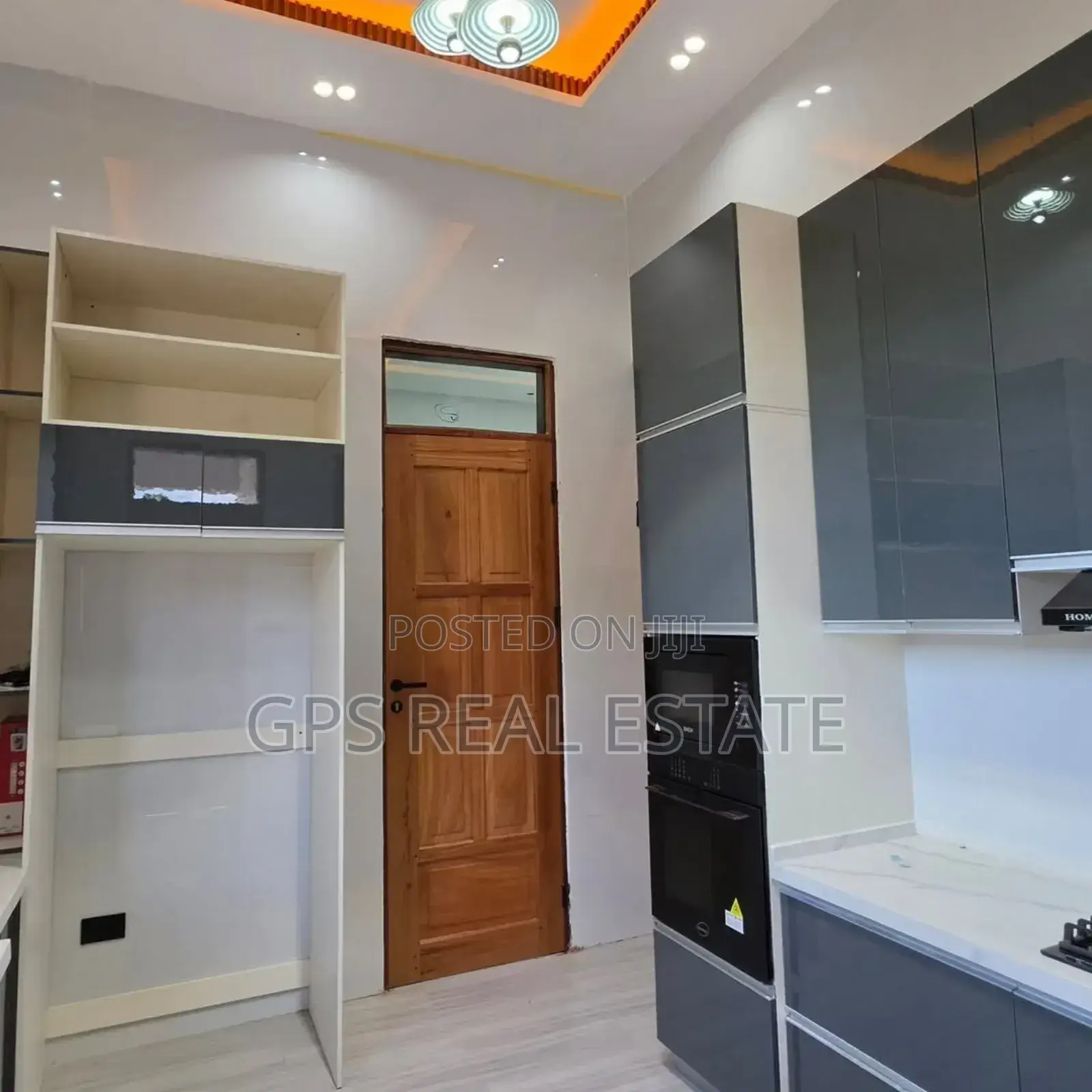 4bdrm House in Goba Lastanza, Kinondoni for sale