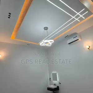 4bdrm House in Goba Lastanza, Kinondoni for sale