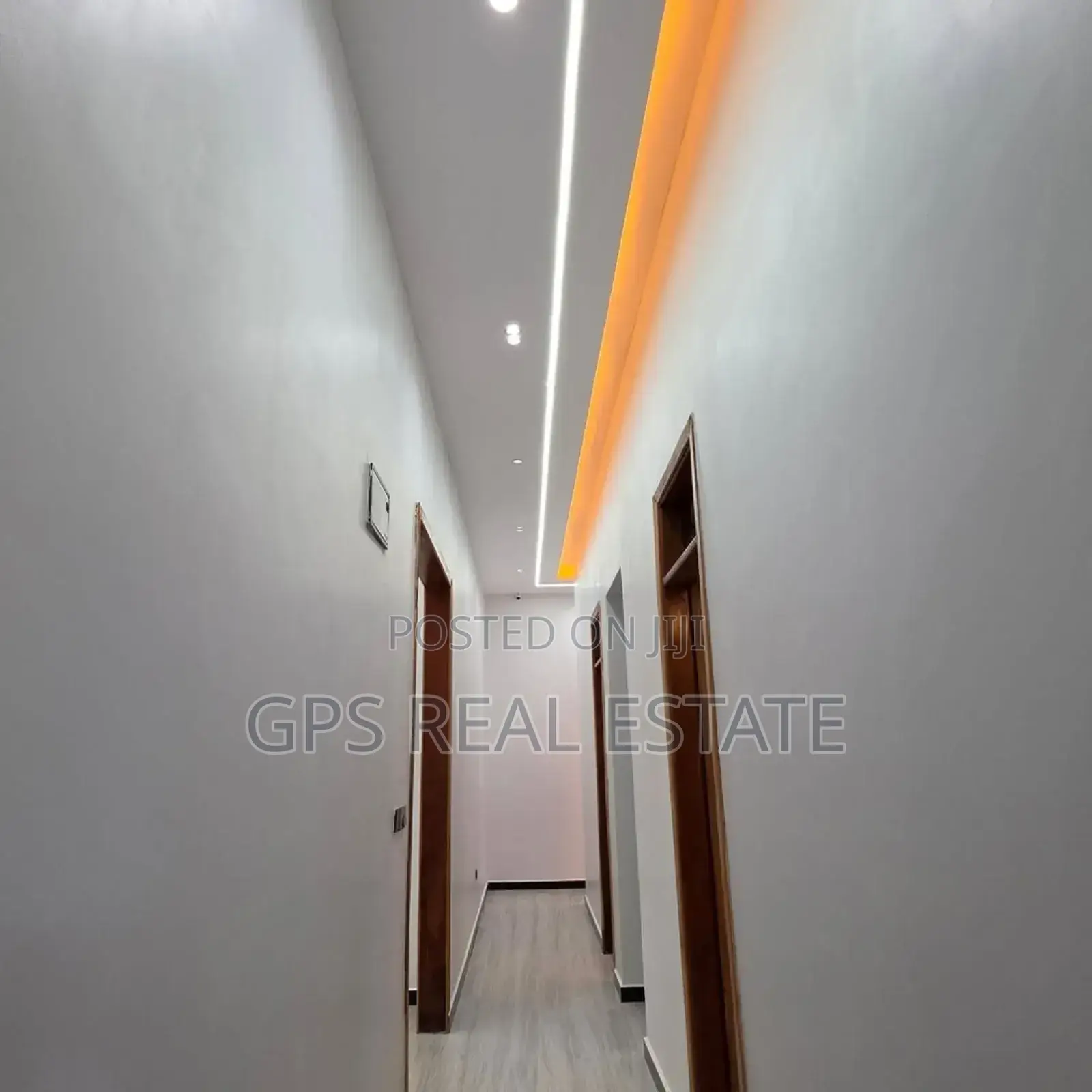 4bdrm House in Goba Lastanza, Kinondoni for sale