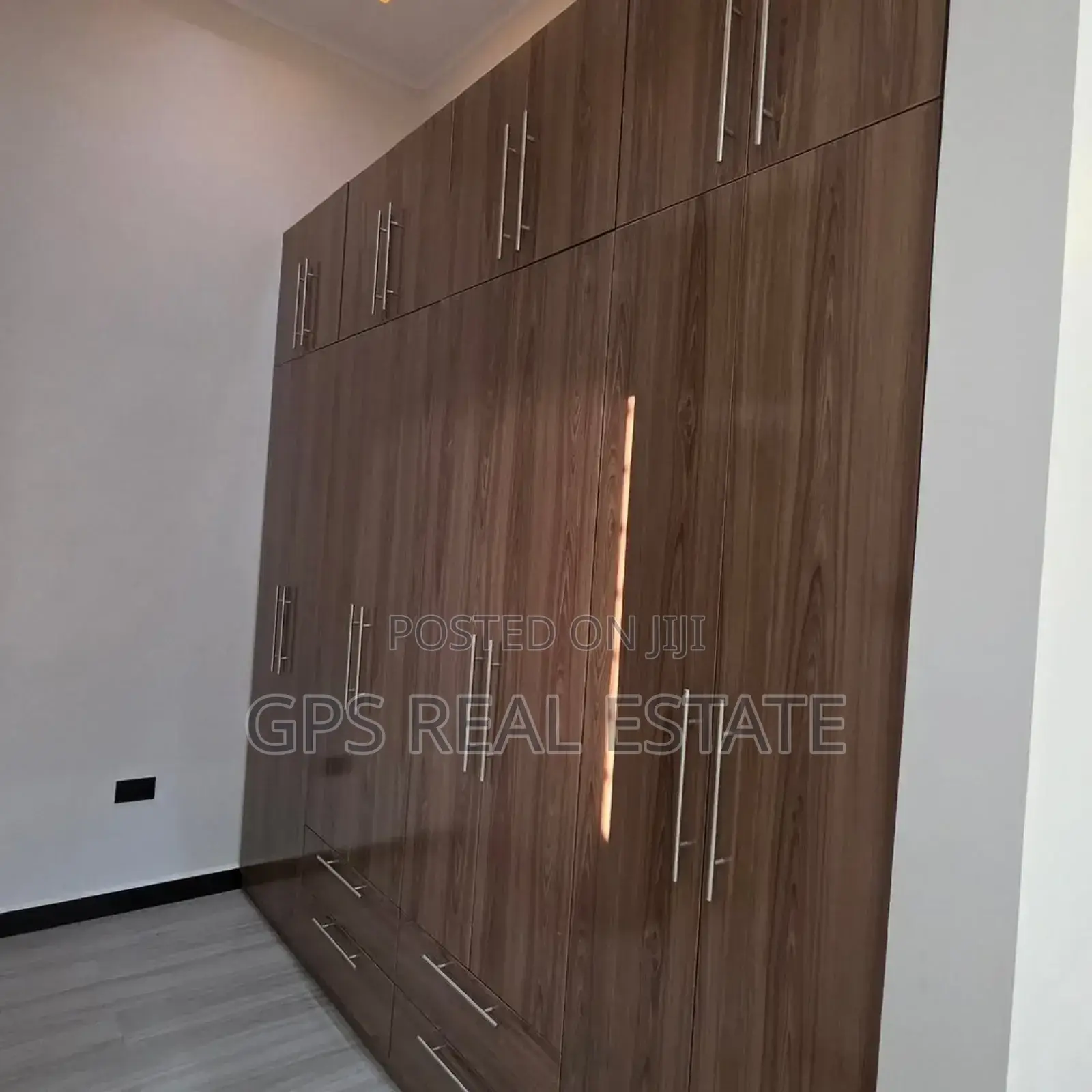 4bdrm House in Goba Lastanza, Kinondoni for sale