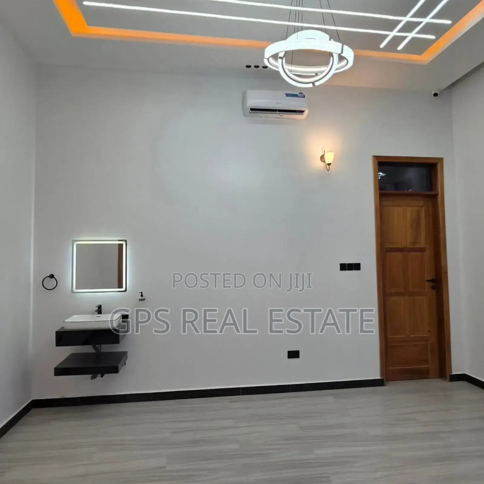 4bdrm House in Goba Lastanza, Kinondoni for sale