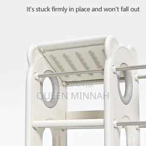 Children Toys Cabinet/ Toy Storage Organiser