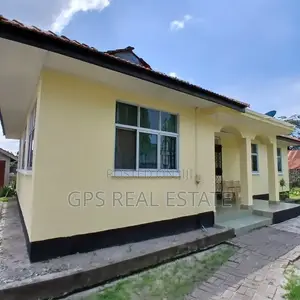 3bdrm House in Tabata Segerea, Kinondoni for sale
