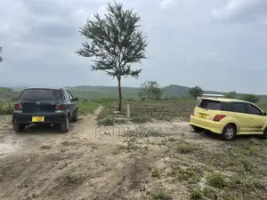 Shamba Linauzwa Kiwangwa Eka 20