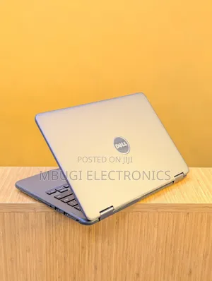 New Laptop Dell Inspiron 11 3148 2GB Intel Core 2 Duo SSD 32GB
