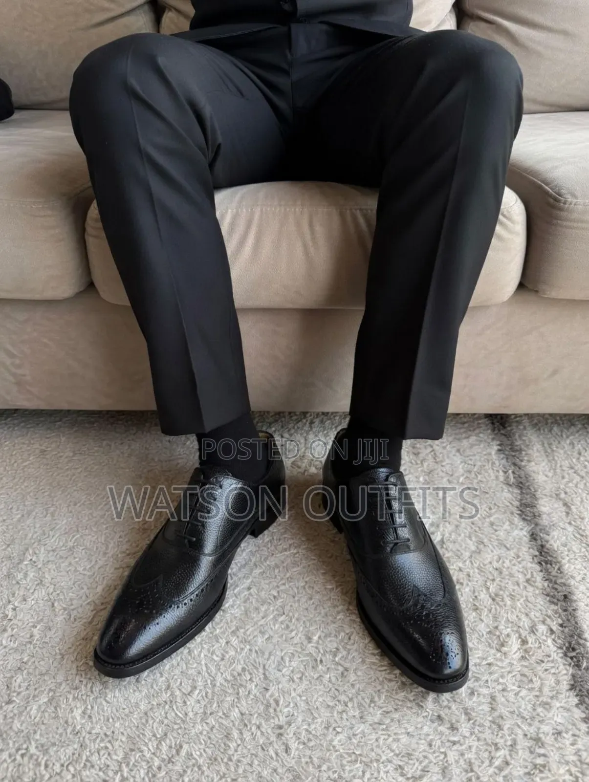 Men's Leather Shoes or Footwears Paul Smith Well and Smartly Branded