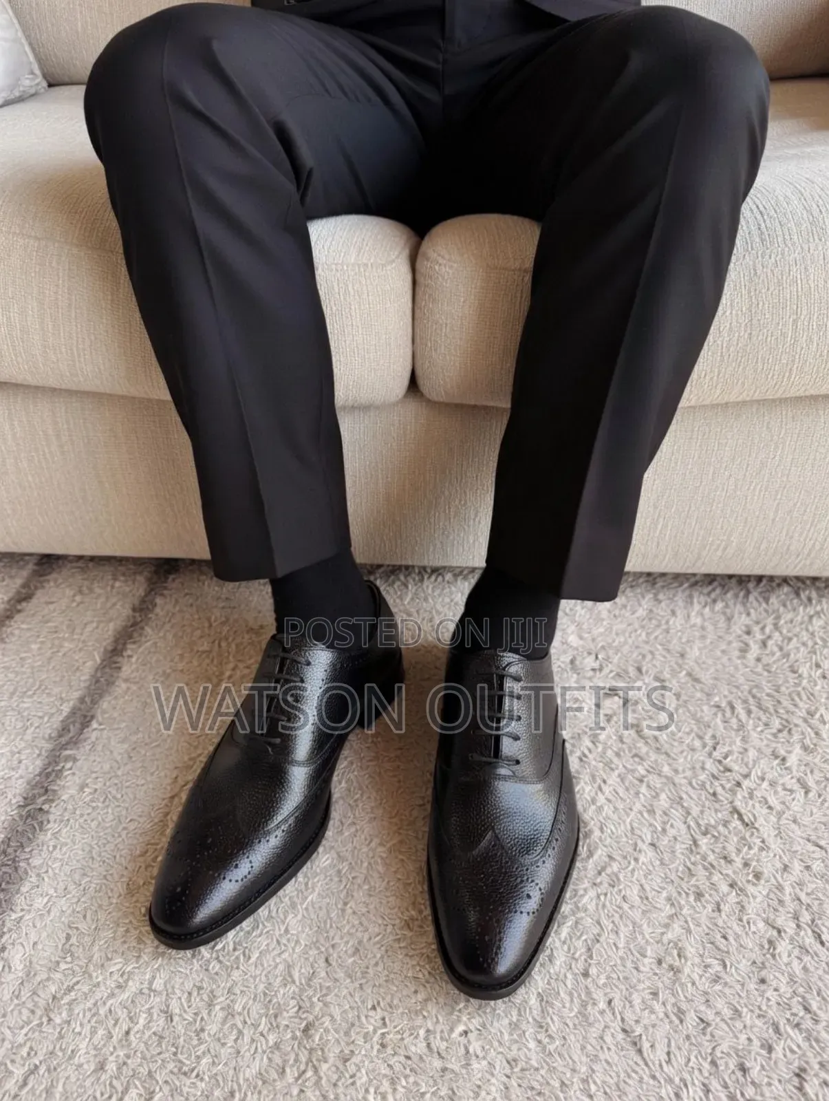 Men's Leather Shoes or Footwears Paul Smith Well and Smartly Branded
