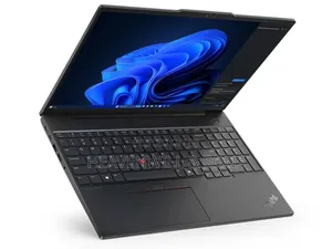 Laptop Lenovo ThinkPad X280 8GB Intel Core i5 SSD 256GB