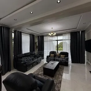 Furnished 2bdrm Apartment in Oyster Bay for rent