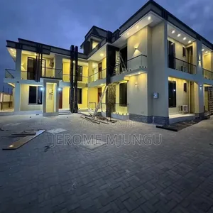 2bdrm Apartment in Goba for rent