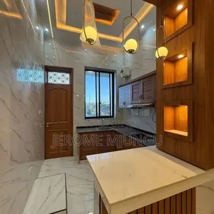 2bdrm Apartment in Goba for rent