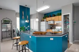 Furnished 4bdrm House in Oyster Bay for rent