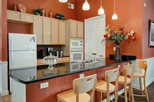 Furnished 3bdrm House in Oyster Bay for rent