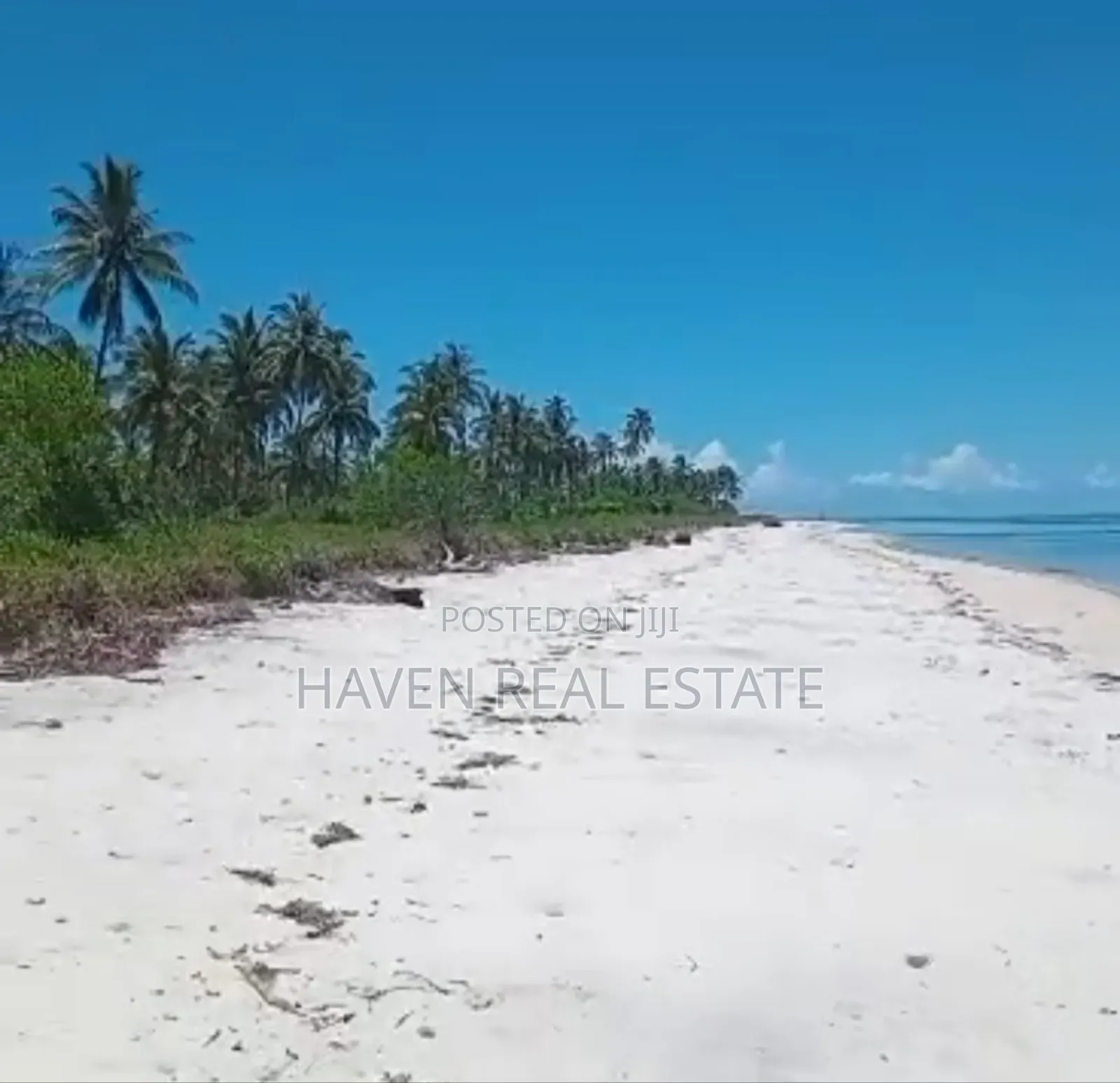 2bdrm House in Pangani A (West) for sale