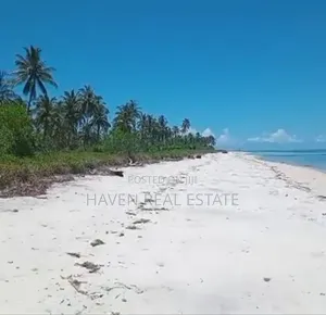 2bdrm House in Pangani A (West) for sale