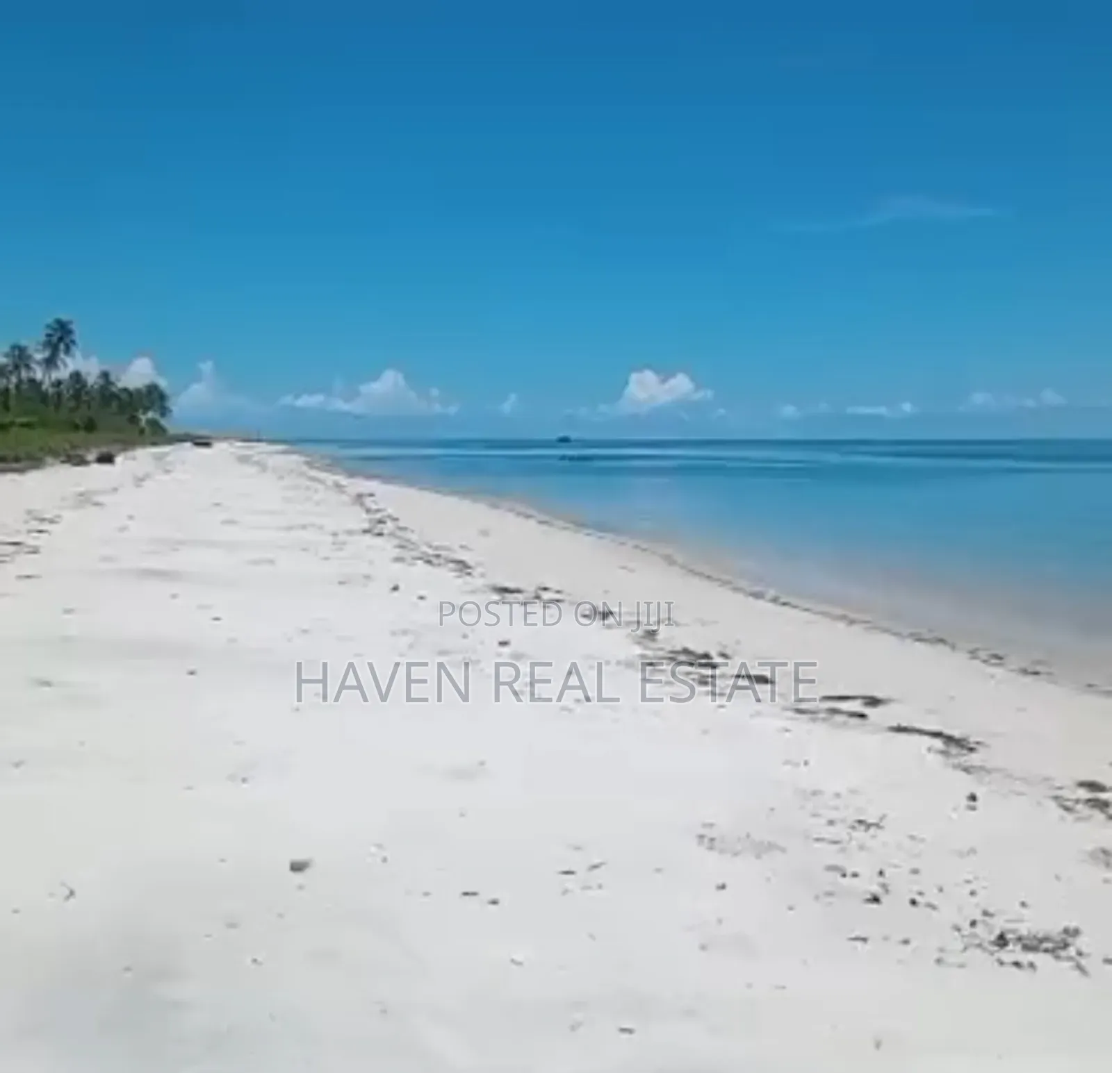 2bdrm House in Pangani A (West) for sale