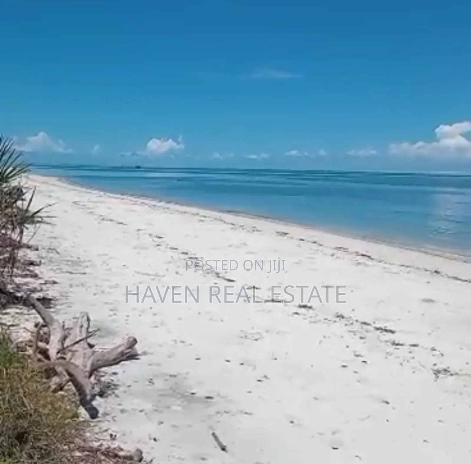 2bdrm House in Pangani A (West) for sale