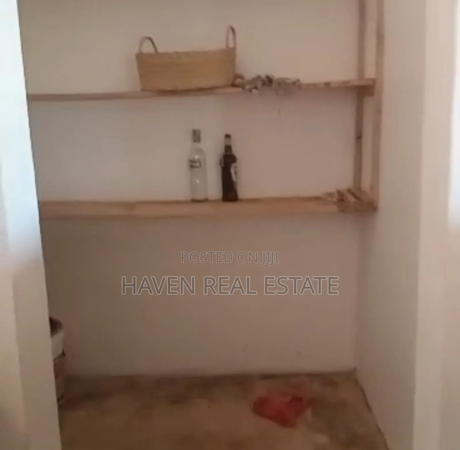 2bdrm House in Pangani A (West) for sale