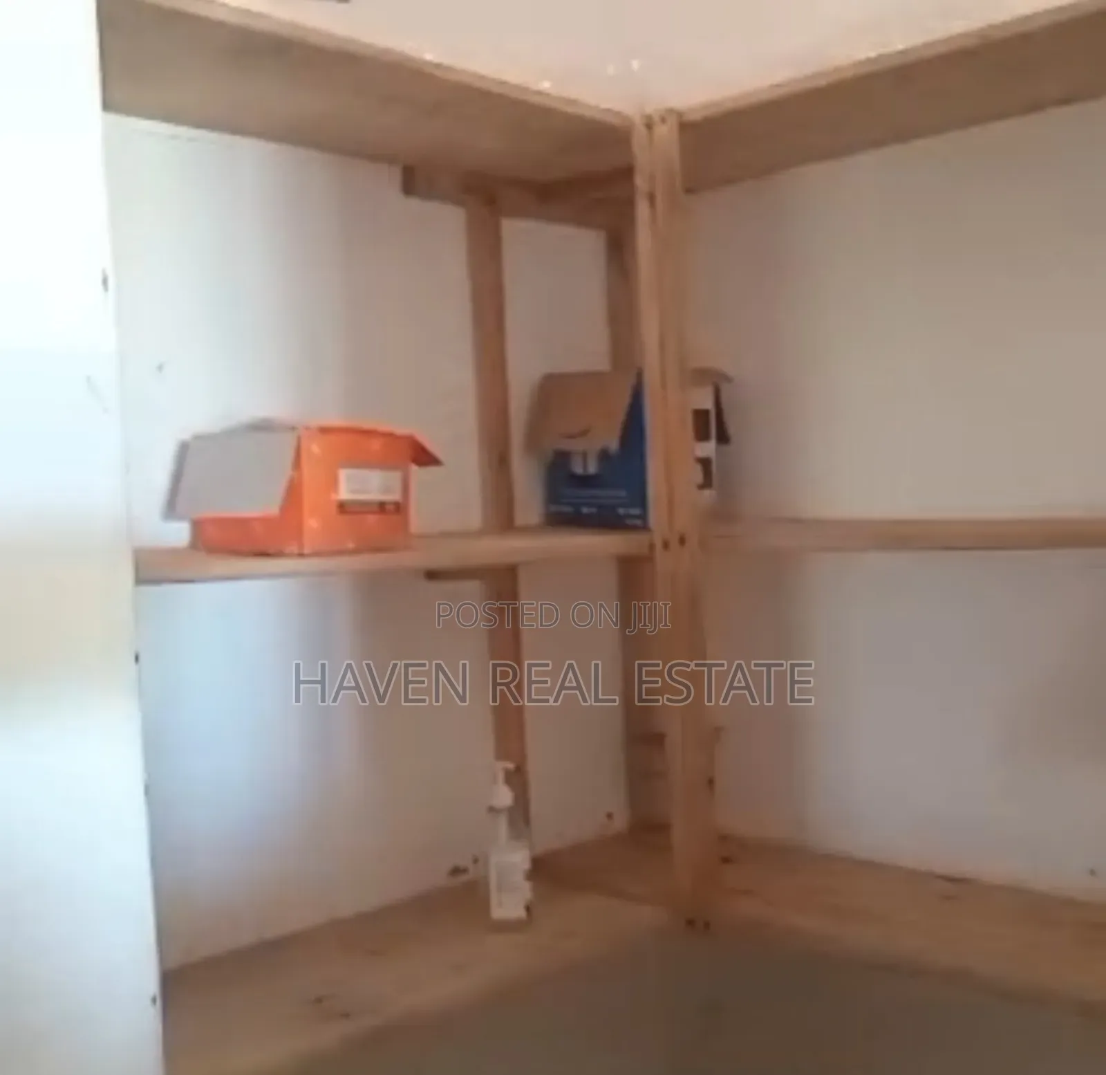 2bdrm House in Pangani A (West) for sale