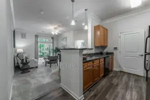 Furnished 4bdrm House in Mikocheni for rent