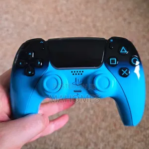 Ps5 Controller Hyperpop Dualsense