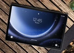 New Samsung Galaxy Tab S9 256 GB
