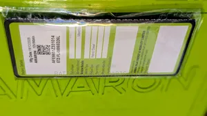 Amaron Battery N50