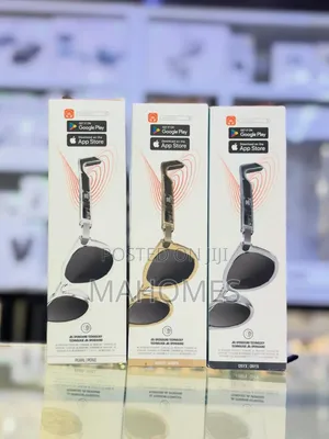 JBL Soundgear Frames Audio
