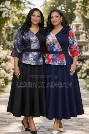 Magauni Mapya! New Arrival–Hot Stylish Size: 46 – 54