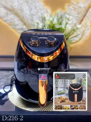 Multifunctional 1500w Electric 5.8l Temperature Control Steam Hot Air