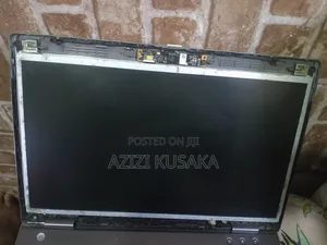 Kioo Cha Laptop Hp Probook 6470b (14” Led) Kinafanya Kazi Vizuri