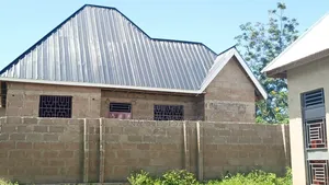 3bdrm House in Kisesa for sale