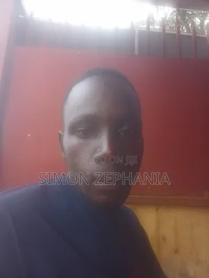 Maombi Ya Kazi