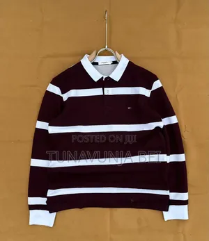 Long Sleeve Classic
